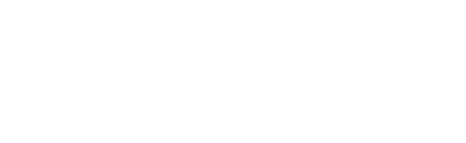 دکتر رضا ارشادی | فوق تخصص جراحی قفسه سینه